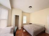 7 North Ave - Photo 7