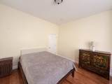 7 North Ave - Photo 8