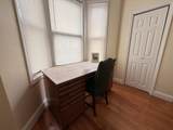 7 North Ave - Photo 9