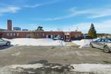 109 Apremont Way - Photo 20