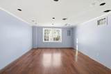 57 Water St - Photo 22