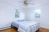 29 Manor Road - Photo 15