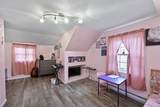 83 Oklahoma St - Photo 20