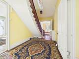 181 Washington Street - Photo 11