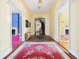 181 Washington Street - Photo 12