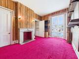 181 Washington Street - Photo 16