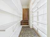 181 Washington Street - Photo 17