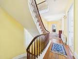 181 Washington Street - Photo 18