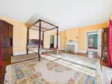 181 Washington Street - Photo 20