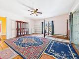 181 Washington Street - Photo 23