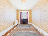 181 Washington Street - Photo 27