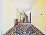 181 Washington Street - Photo 28