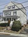 22 Endicott St. - Photo 1