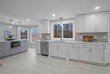 260 Summer St - Photo 11