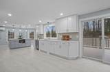 260 Summer St - Photo 12
