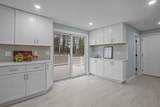 260 Summer St - Photo 13