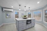 260 Summer St - Photo 14
