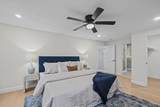 260 Summer St - Photo 17