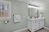 260 Summer St - Photo 18