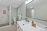 260 Summer St - Photo 19