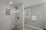 260 Summer St - Photo 20