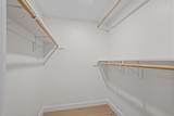 260 Summer St - Photo 21