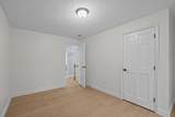 260 Summer St - Photo 22