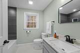 260 Summer St - Photo 23
