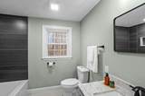 260 Summer St - Photo 24
