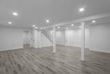 260 Summer St - Photo 27