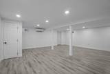 260 Summer St - Photo 28