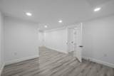 260 Summer St - Photo 29