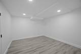 260 Summer St - Photo 30