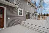 260 Summer St - Photo 31