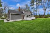 260 Summer St - Photo 33