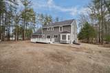 260 Summer St - Photo 34
