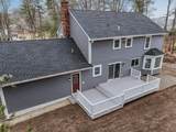260 Summer St - Photo 35