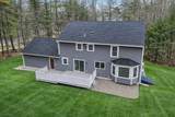 260 Summer St - Photo 36