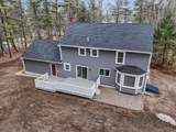 260 Summer St - Photo 37
