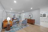 260 Summer St - Photo 7