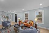 260 Summer St - Photo 8