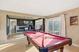 659 Hall Hill Rd - Photo 10
