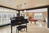 659 Hall Hill Rd - Photo 11
