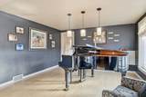 659 Hall Hill Rd - Photo 12