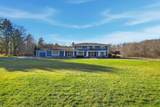 659 Hall Hill Rd - Photo 3