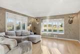 659 Hall Hill Rd - Photo 7