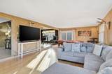 659 Hall Hill Rd - Photo 8