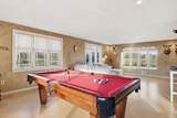 659 Hall Hill Rd - Photo 9