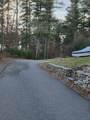 13 Pond View Way - Photo 22