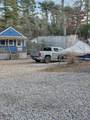 13 Pond View Way - Photo 3
